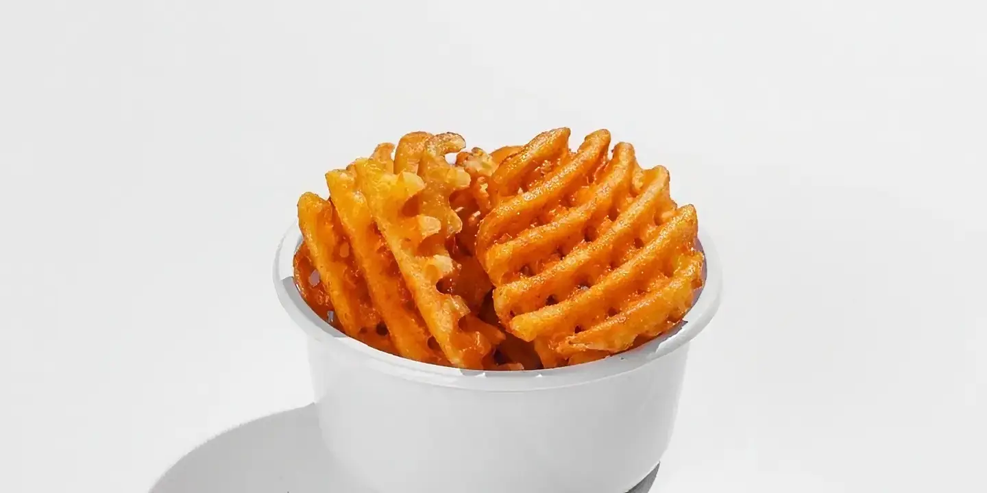 سيفن فرايز cover