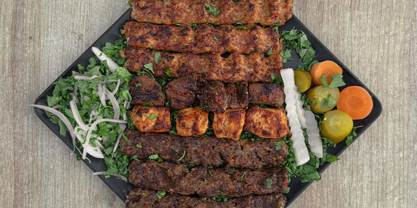  مشويات ميار cover