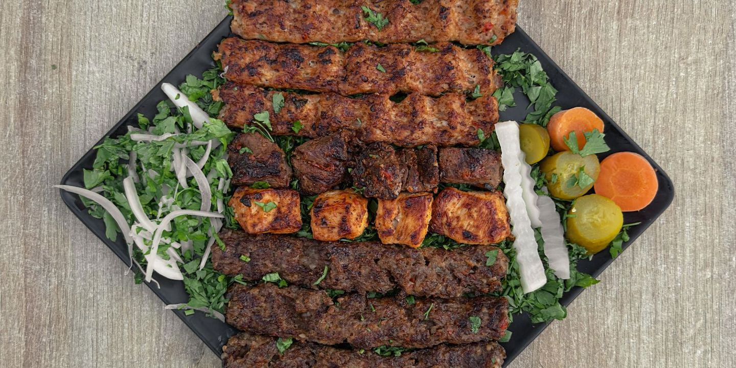 مشويات ميار cover