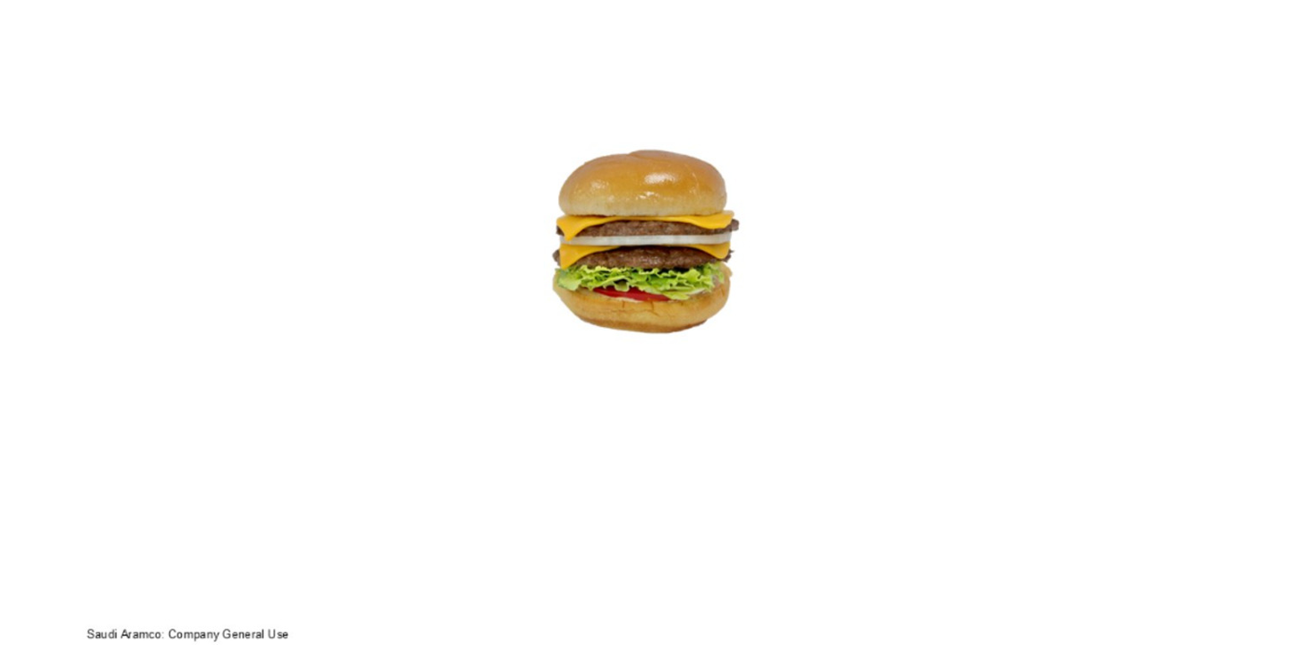 SB cover