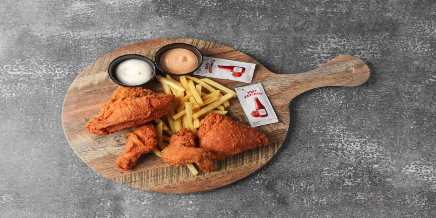 Ramooz AL Tazaj cover