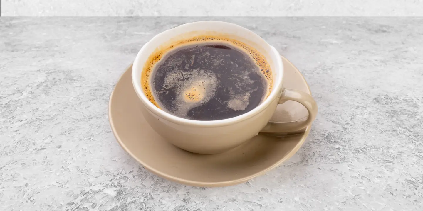 paper cup cover