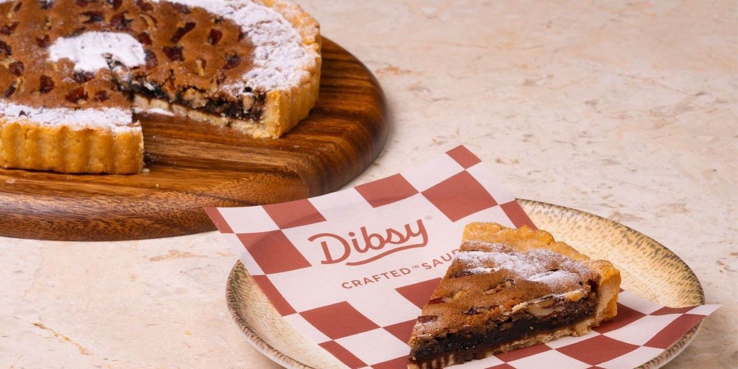 DIBSY cover