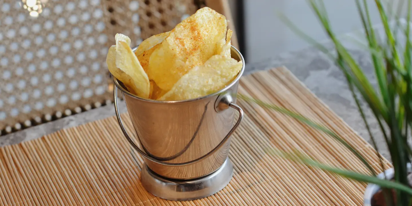 بطاطس فرايزلو cover