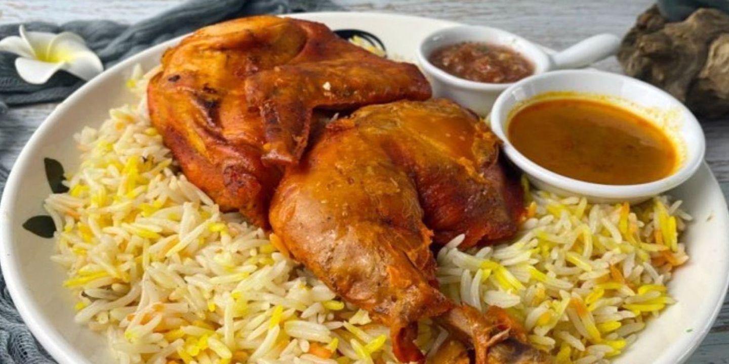 صحاري شبوه cover