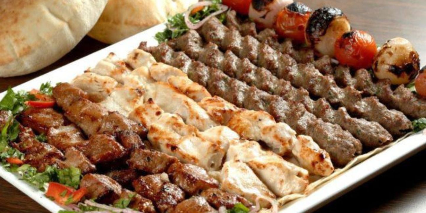 مارينا cover