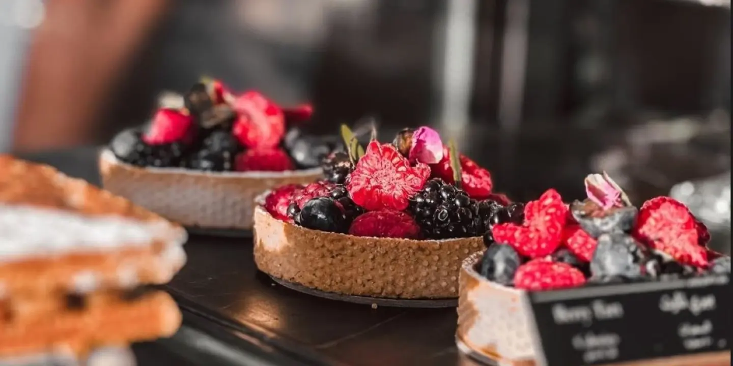 باي ذا فايربليس cover