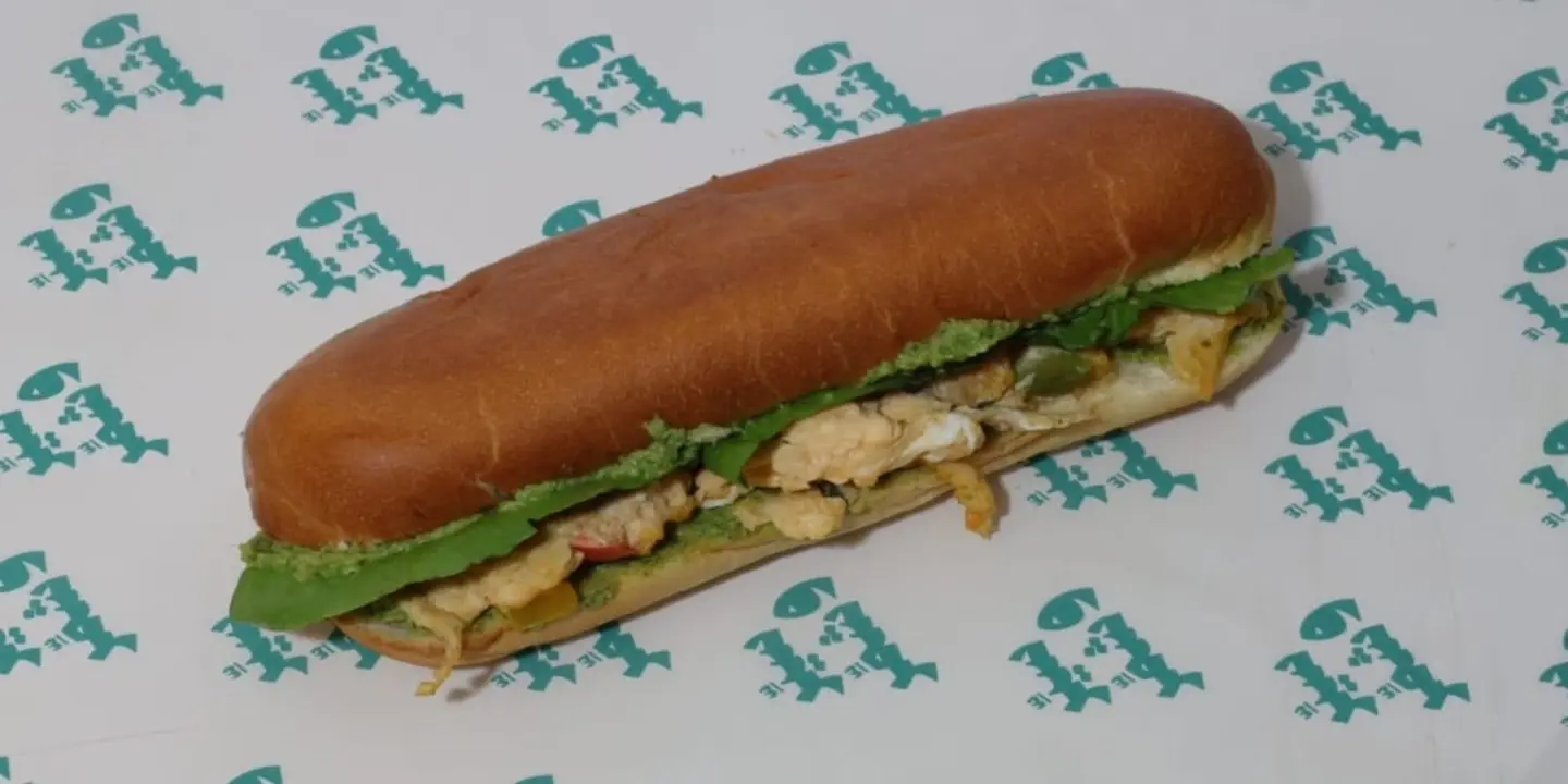 سير وشمر cover