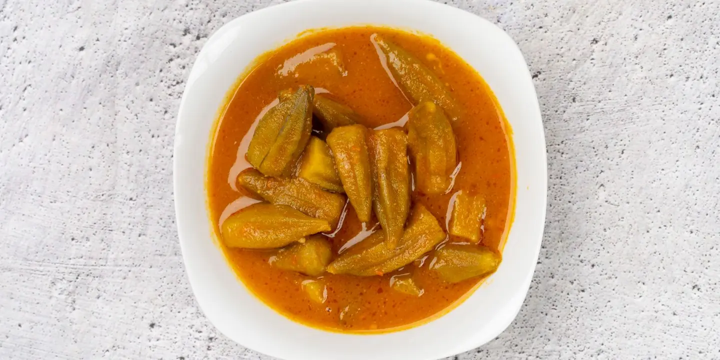 Alshabab albukhari cover