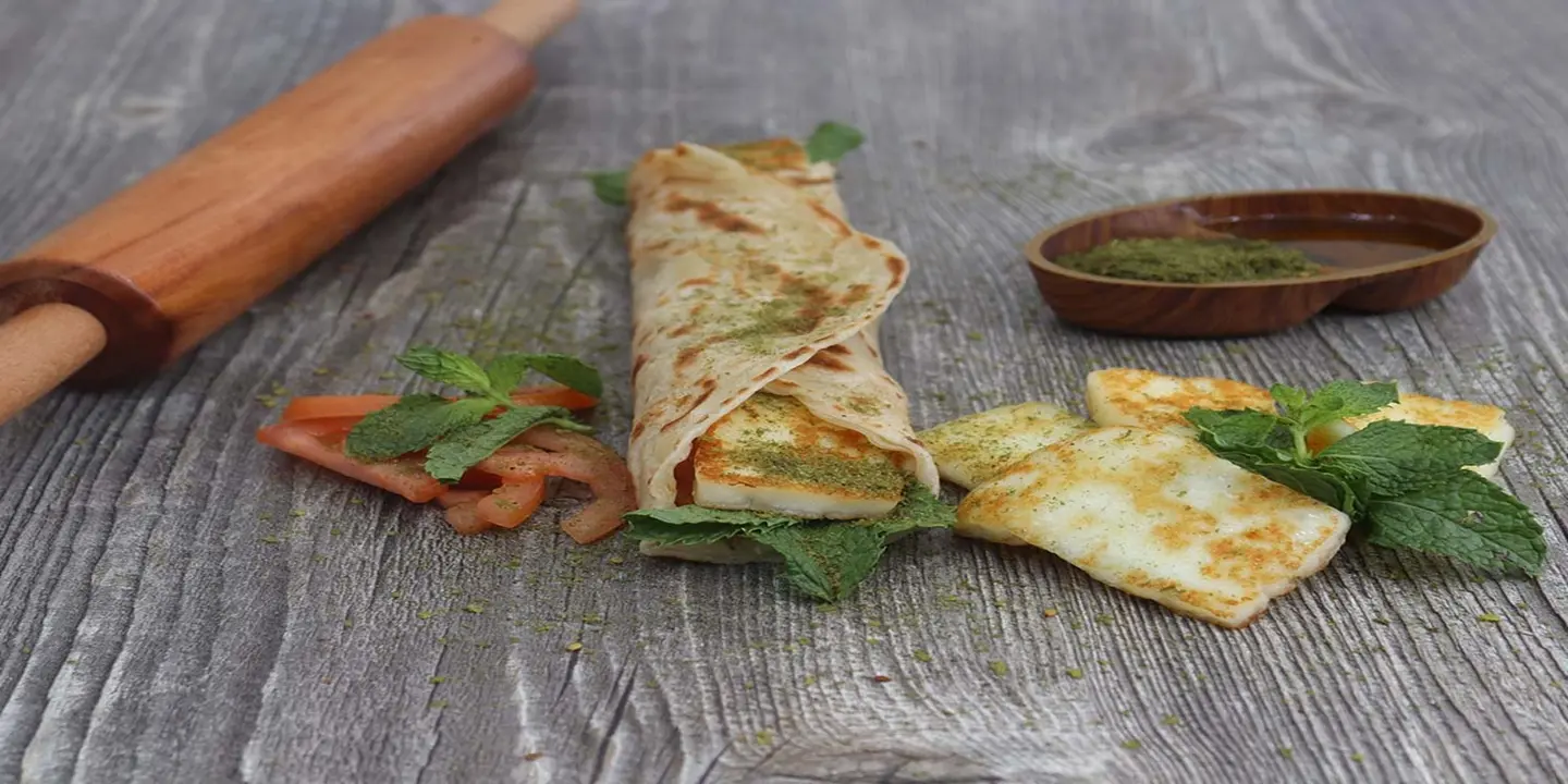 كرك نعمة  cover