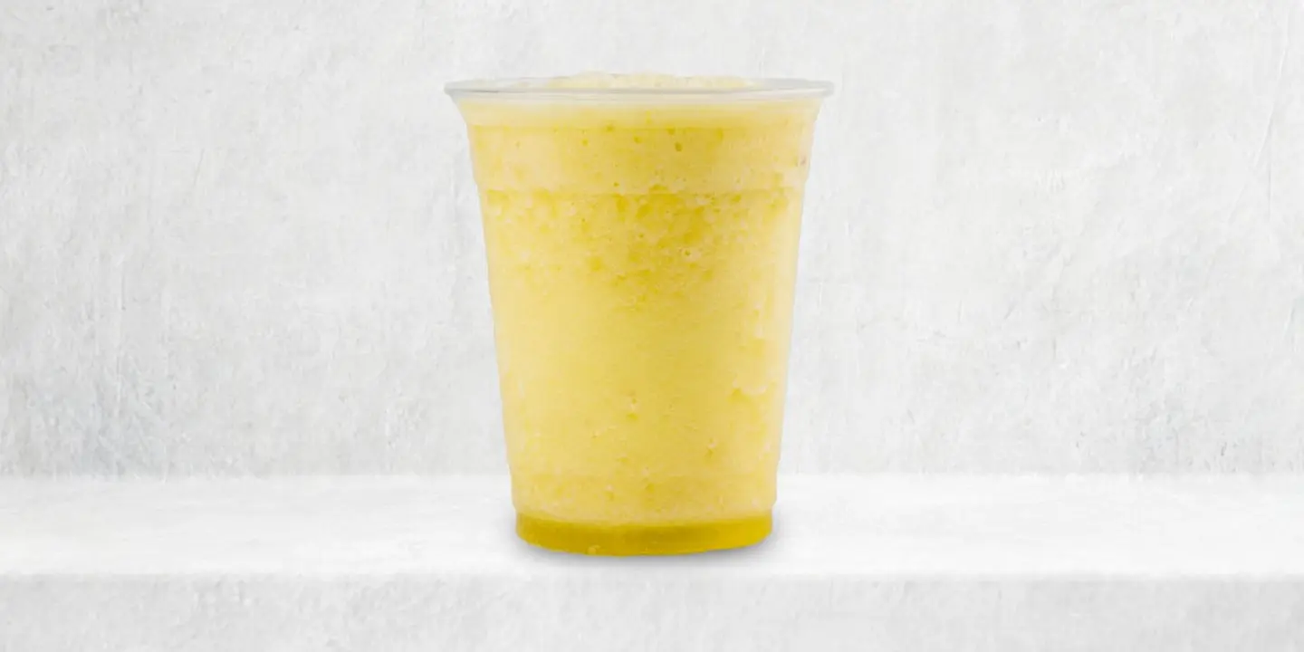 Hajar Juices cover