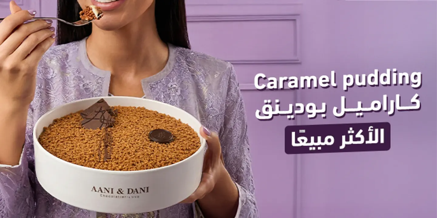 آني و داني cover