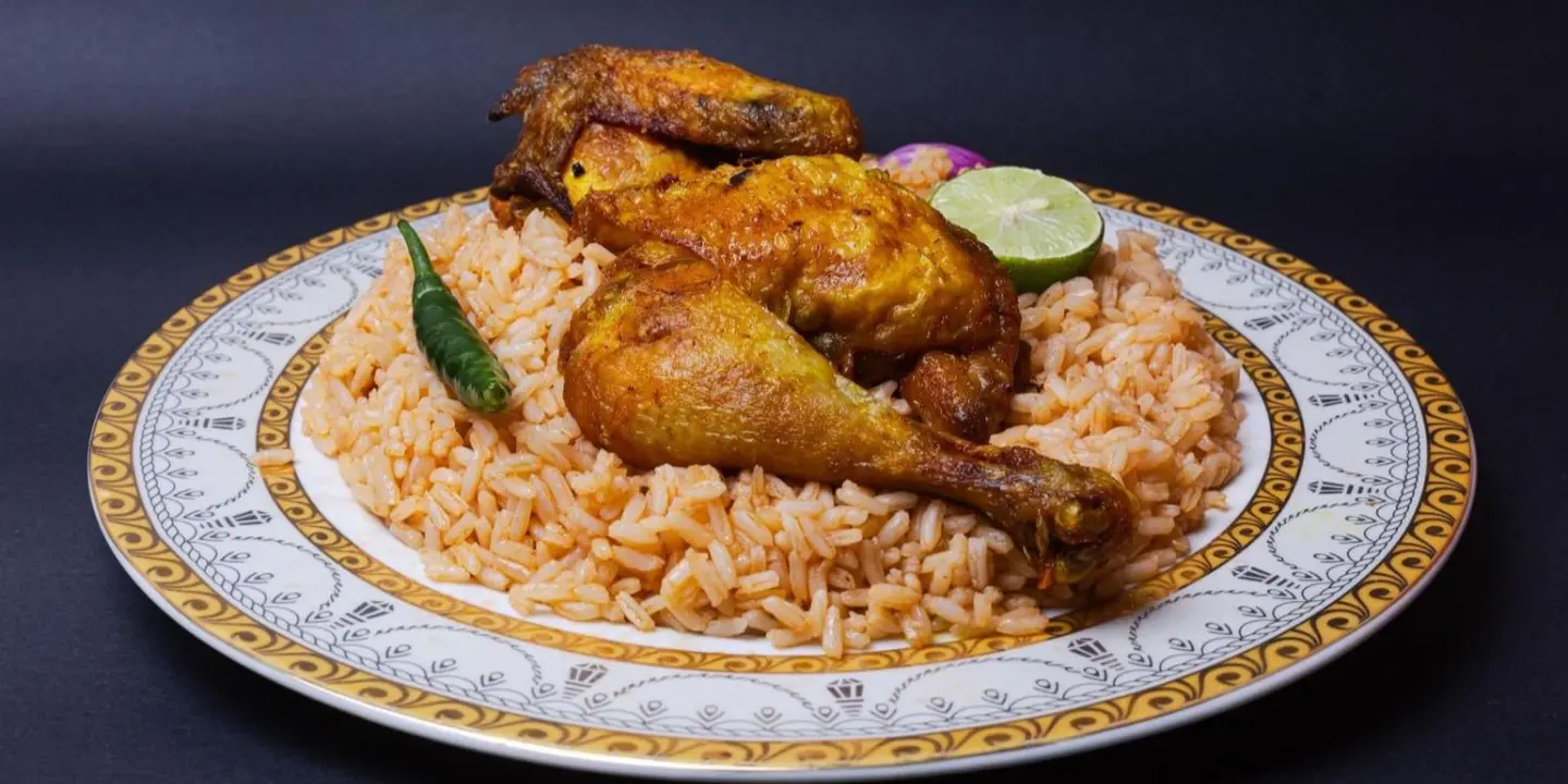 مطعم جلال بهجت cover