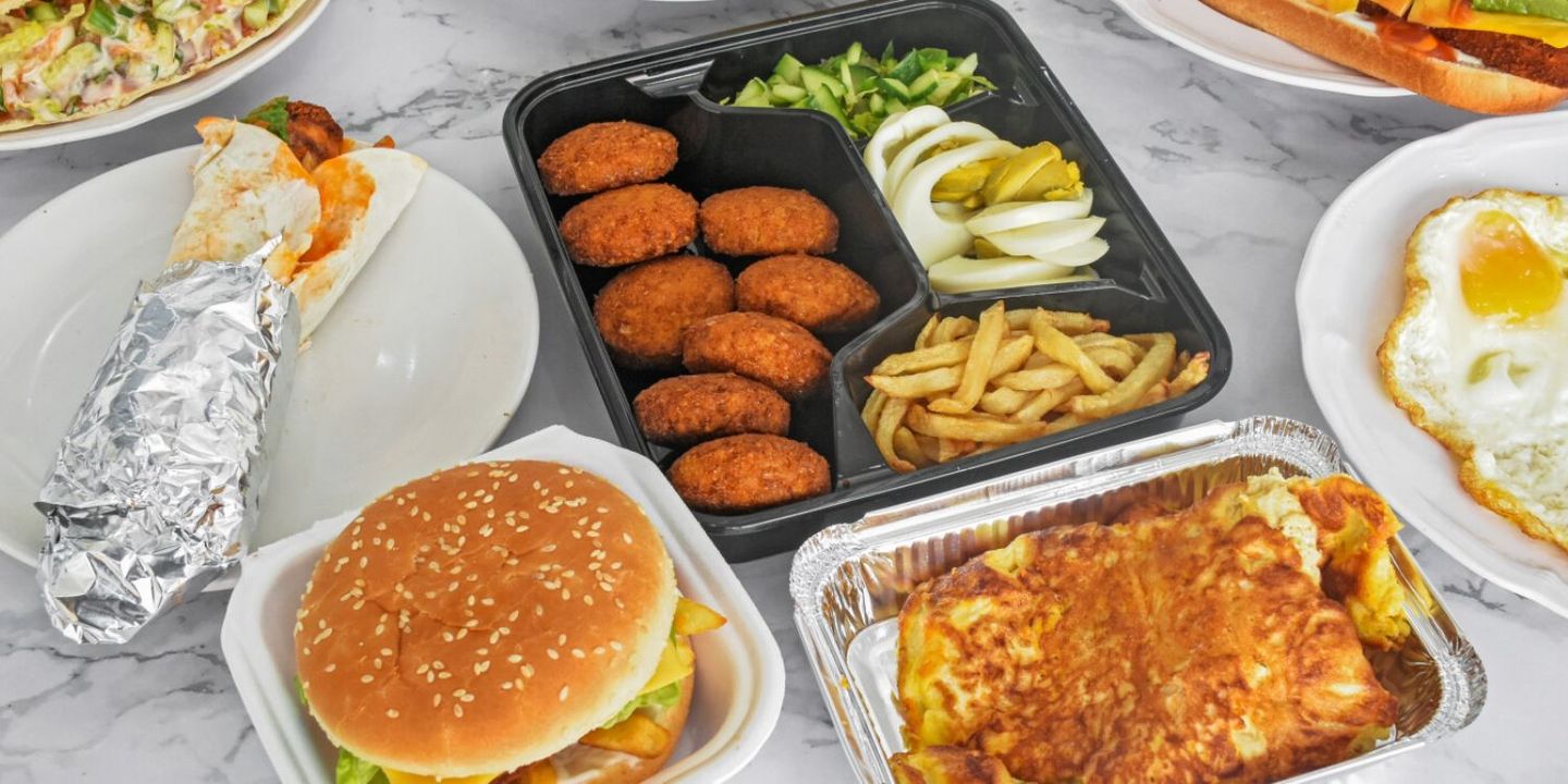 بيض ونص cover