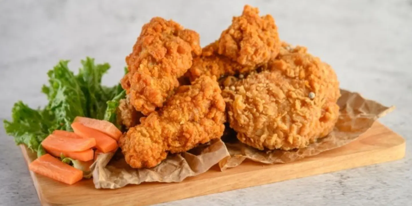 Duaar Alshaawarma cover