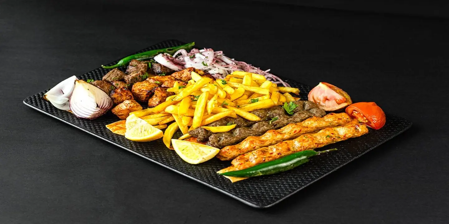 شاميات نعمة cover