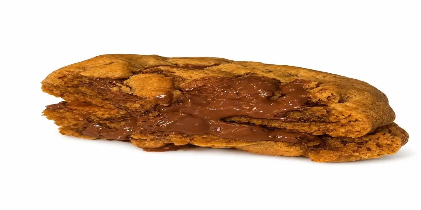 Rema Cookies cover