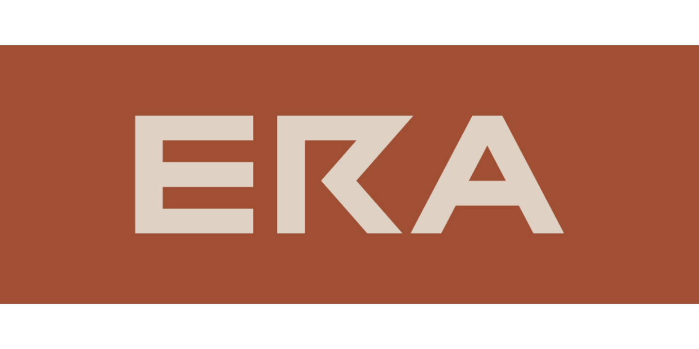 Era Coffee cover
