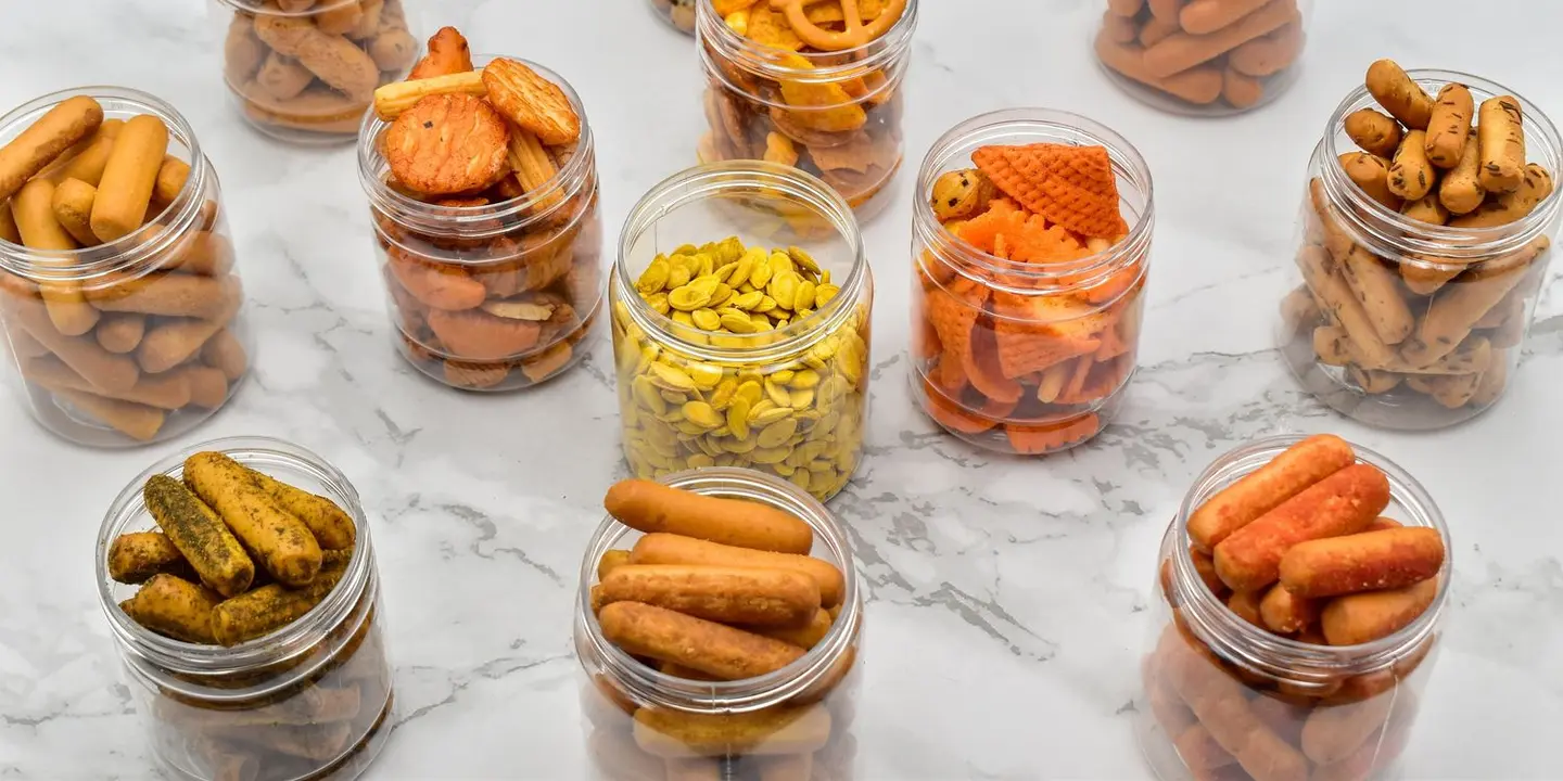 Nuts of Millions cover