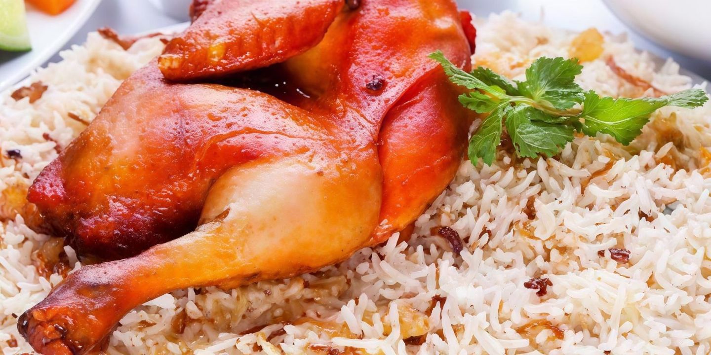 كوزينا cover