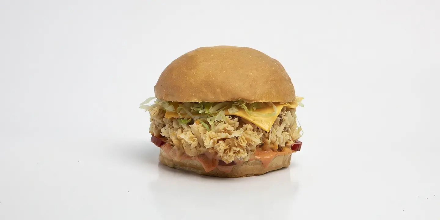 سارة كافية cover