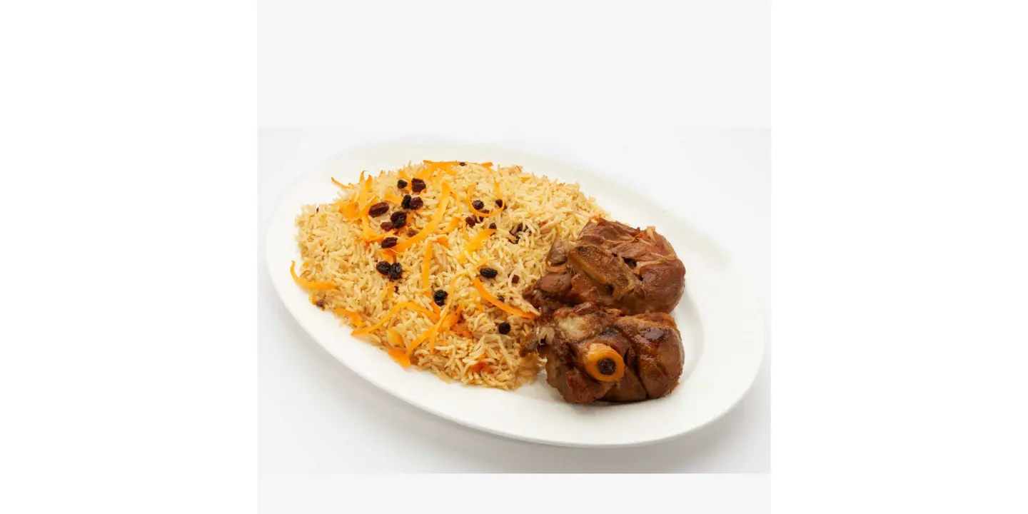 البخاري اخوان cover