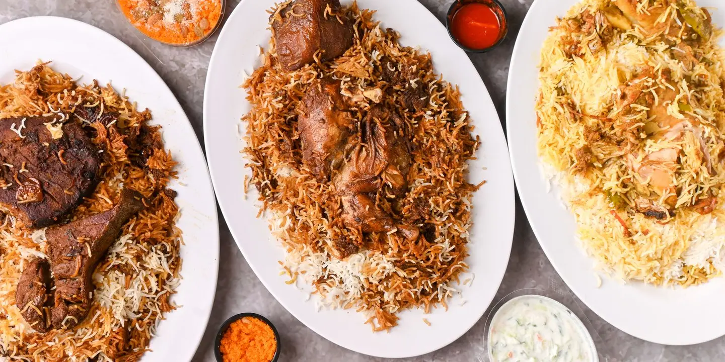 Zurbian Labiba cover