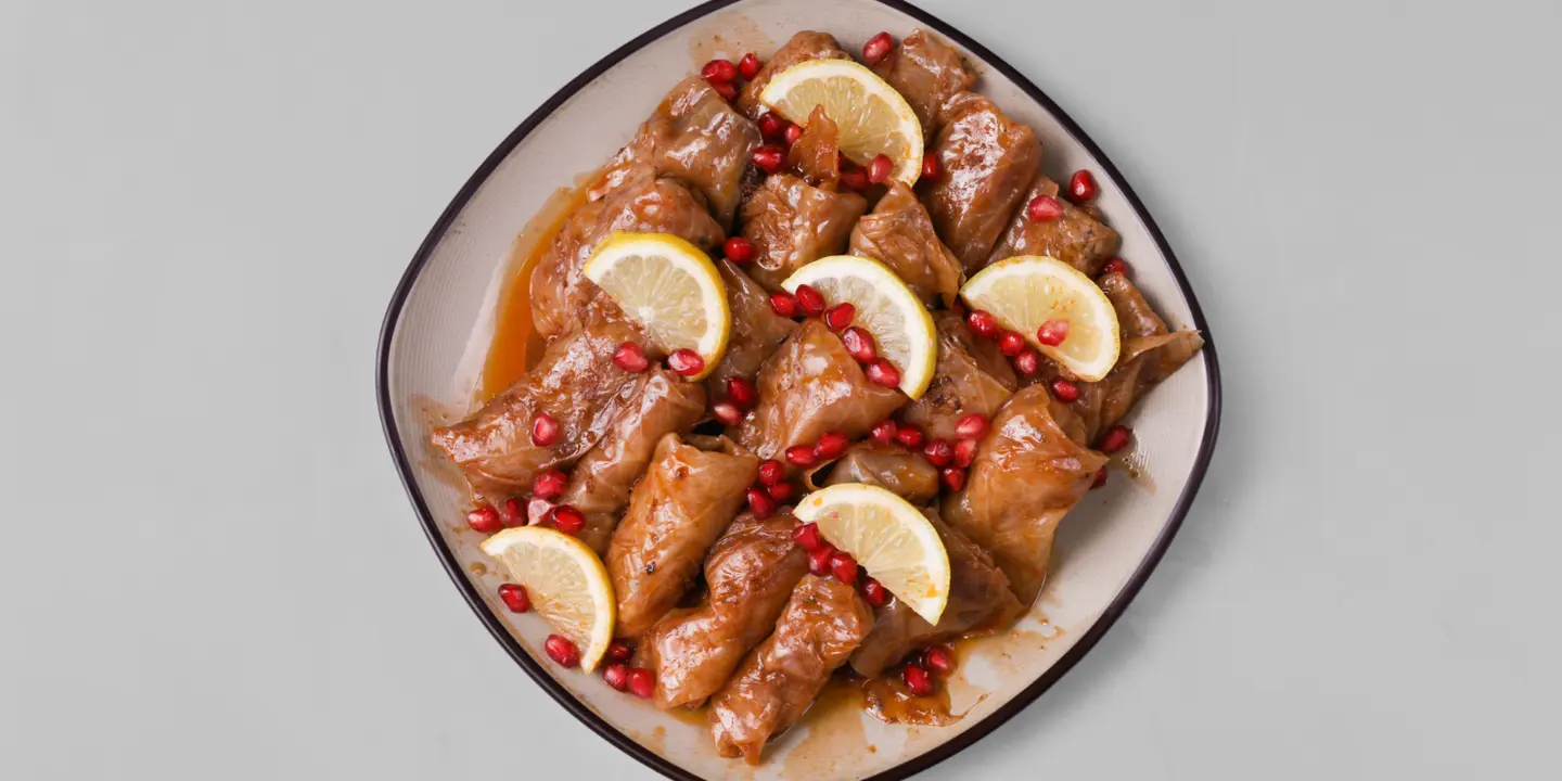 سكة كوسا cover