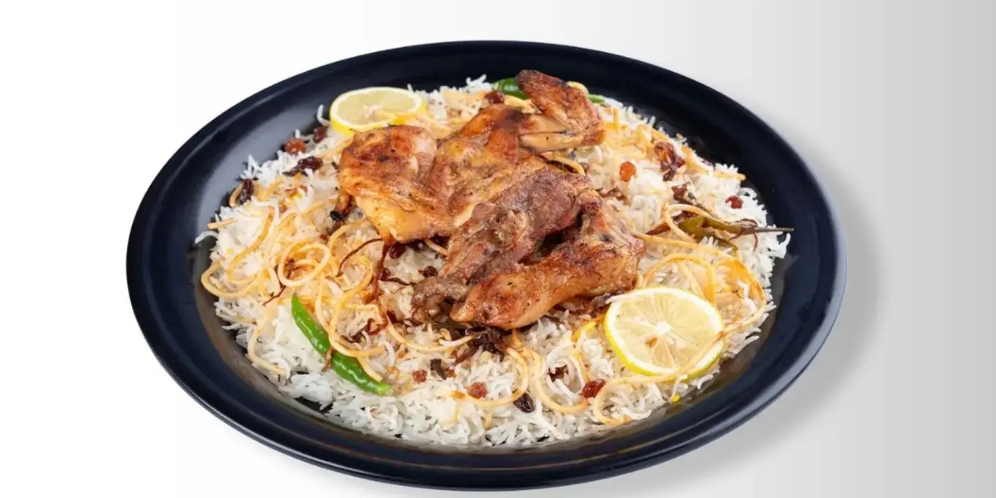 مطاعم جلسة شباب cover