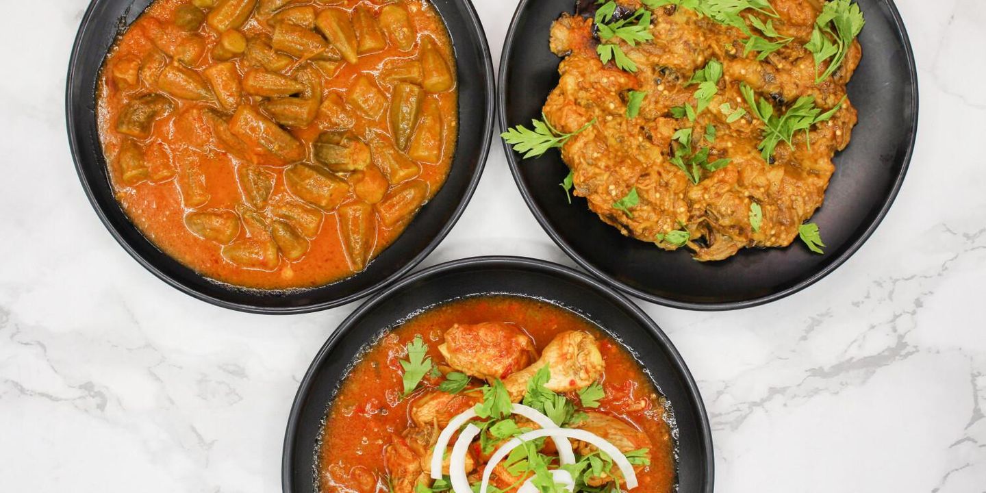 Al Khalifa Restaurant cover
