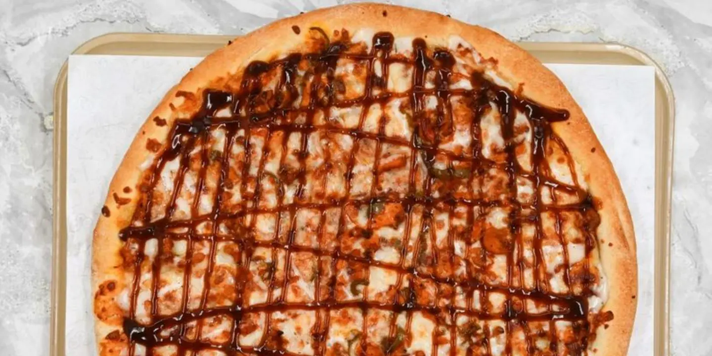 توري لاند cover