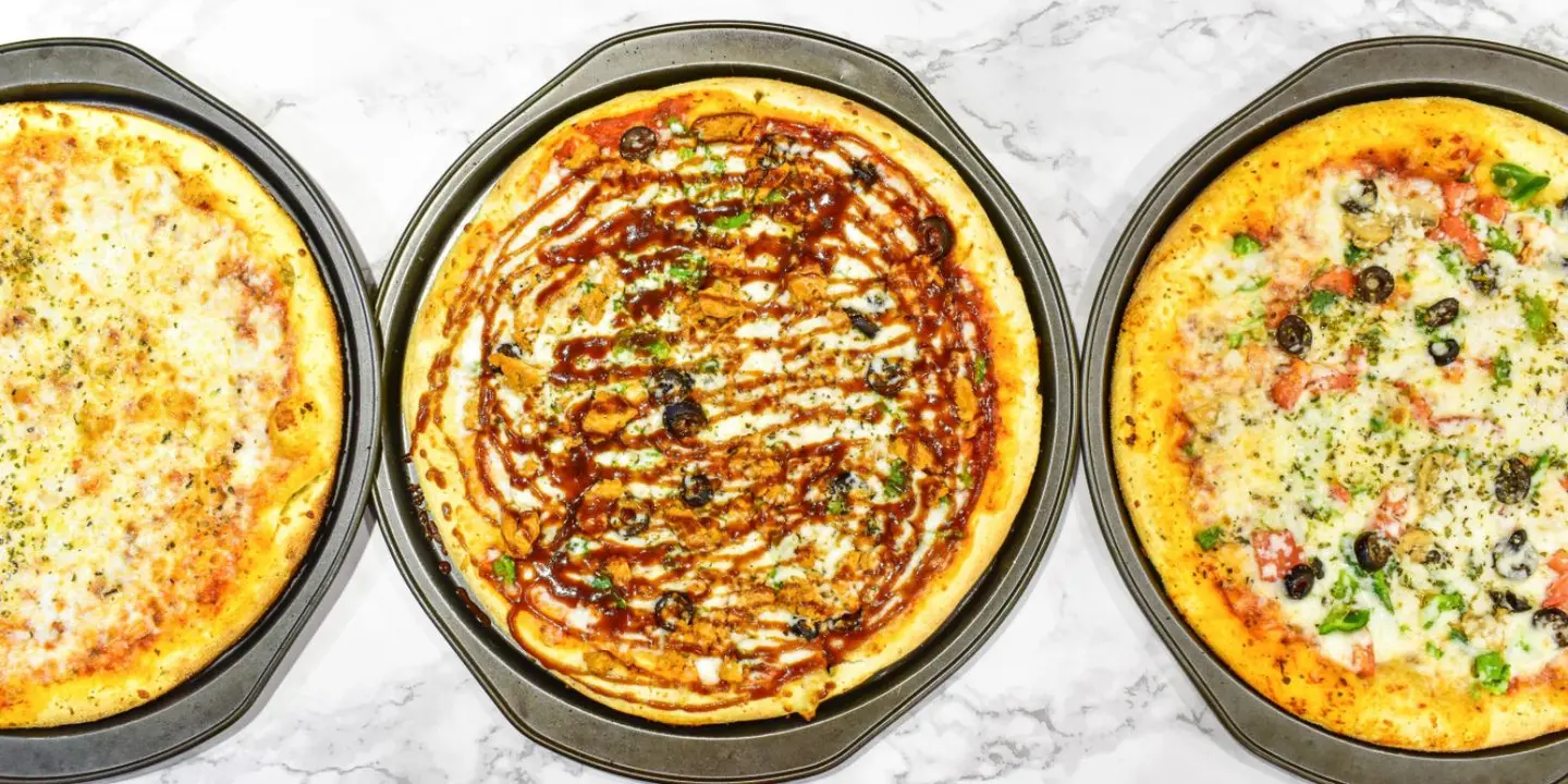 بيتزا اتي cover