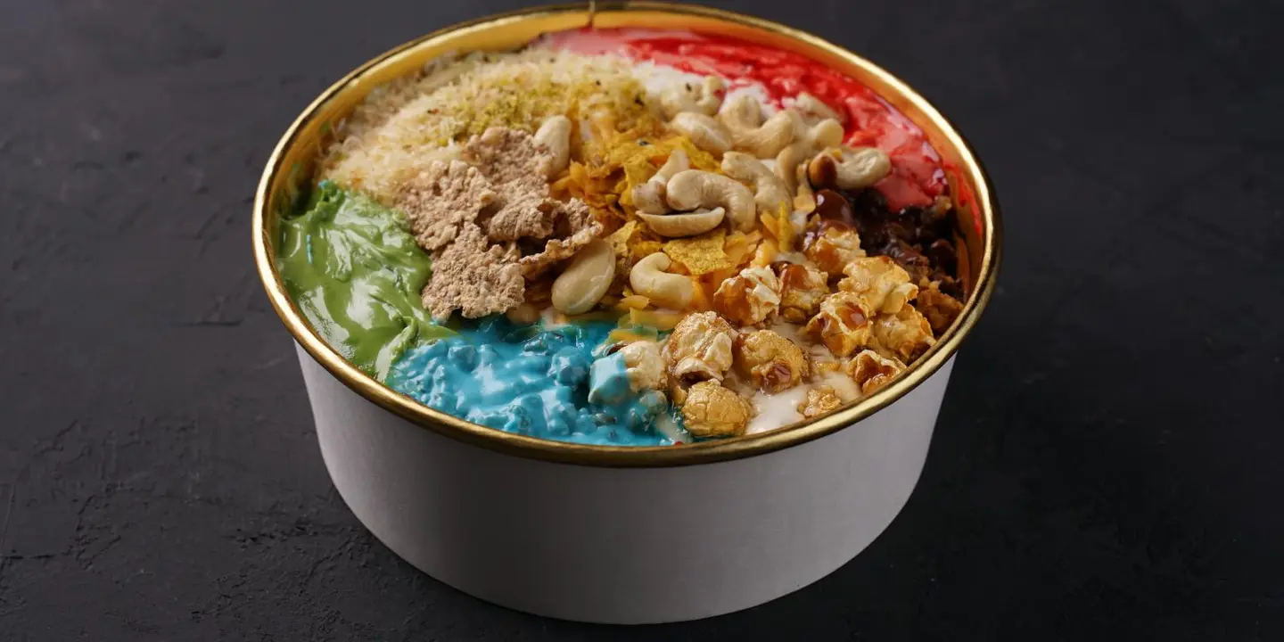 عريكة الشيف  cover