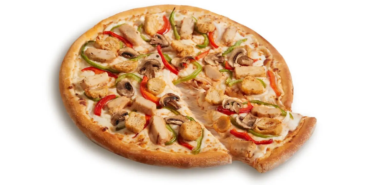 بوفية نورة cover