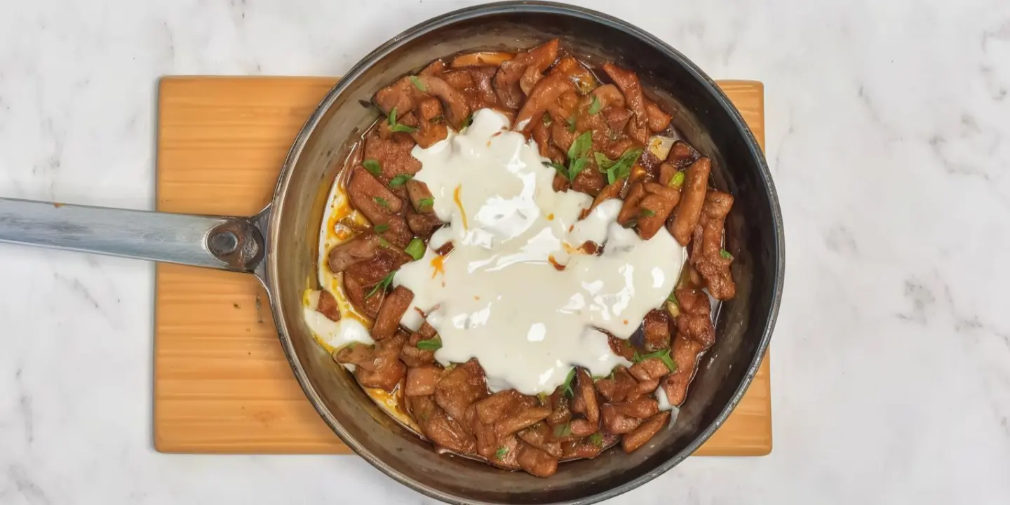 Kabidah washaebiaat cover