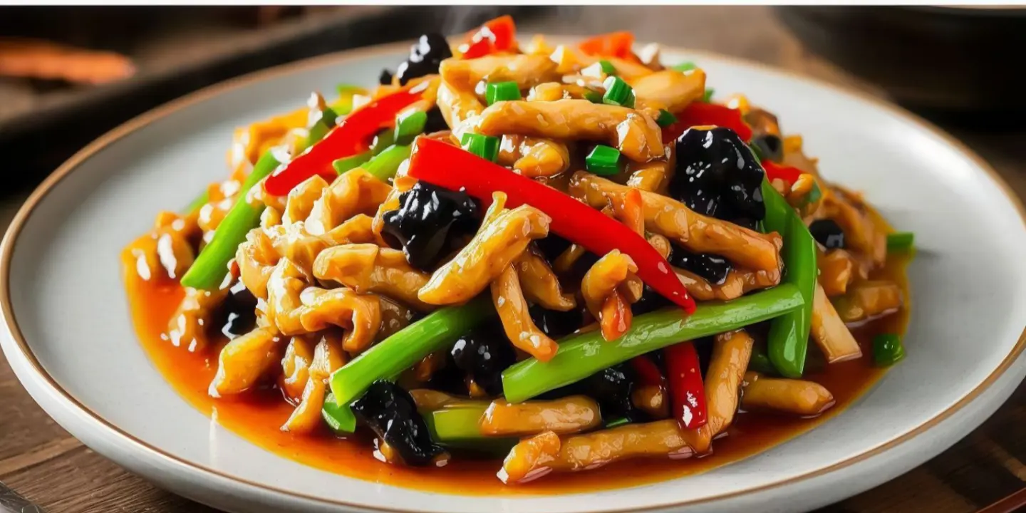 دينغ هونغ cover