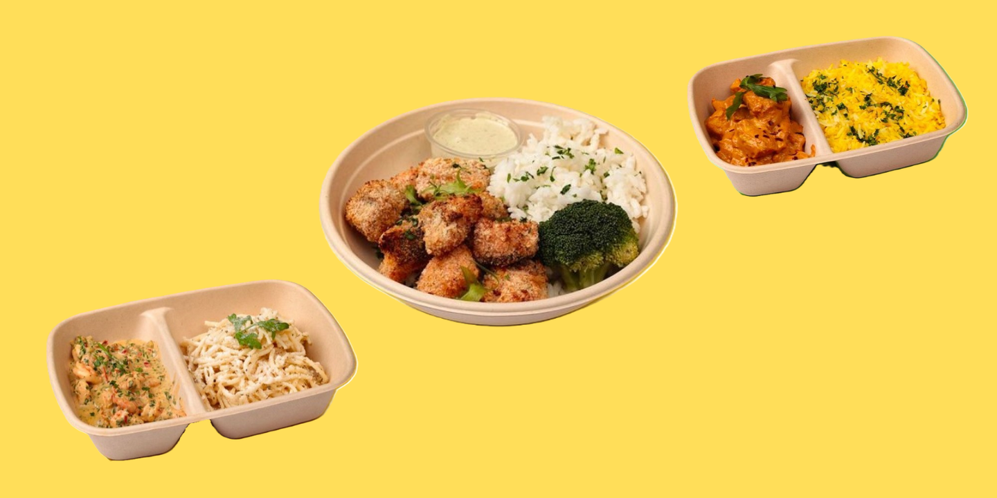 Seventy Percent nutrition cover