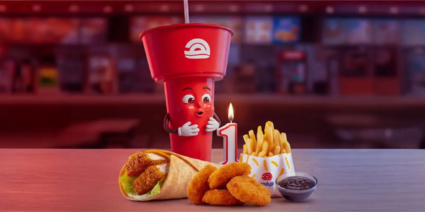 هرفي  كوب هرفيكو cover