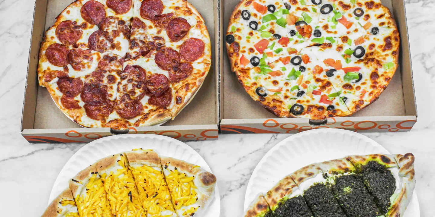 Basateen Aloqaylat cover