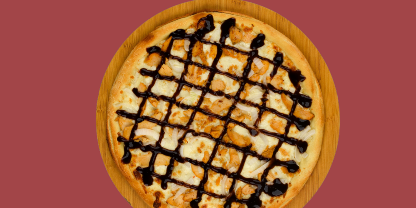 Roma oven cover