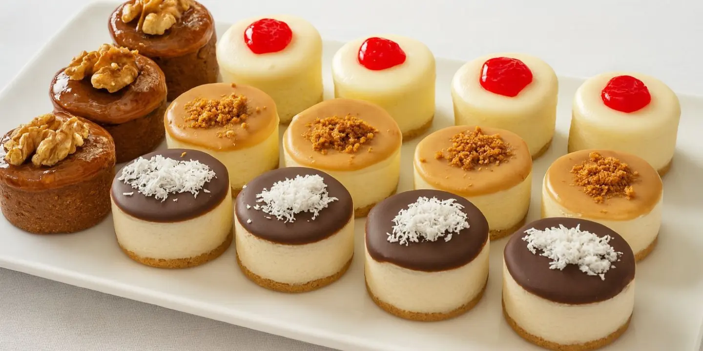 Al Jabri Sweets And Bakery cover