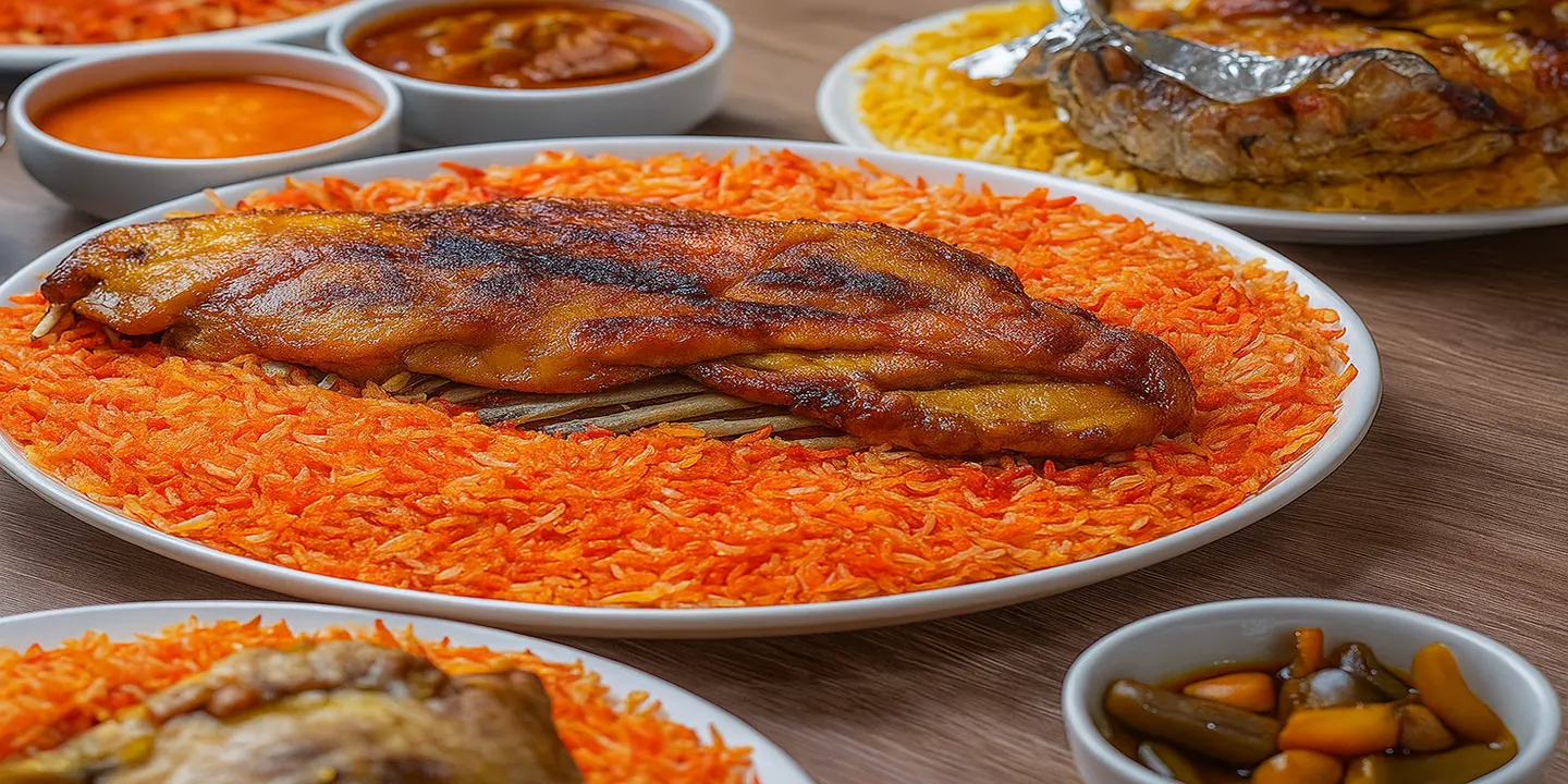 أصالة القلعة الحجازية cover