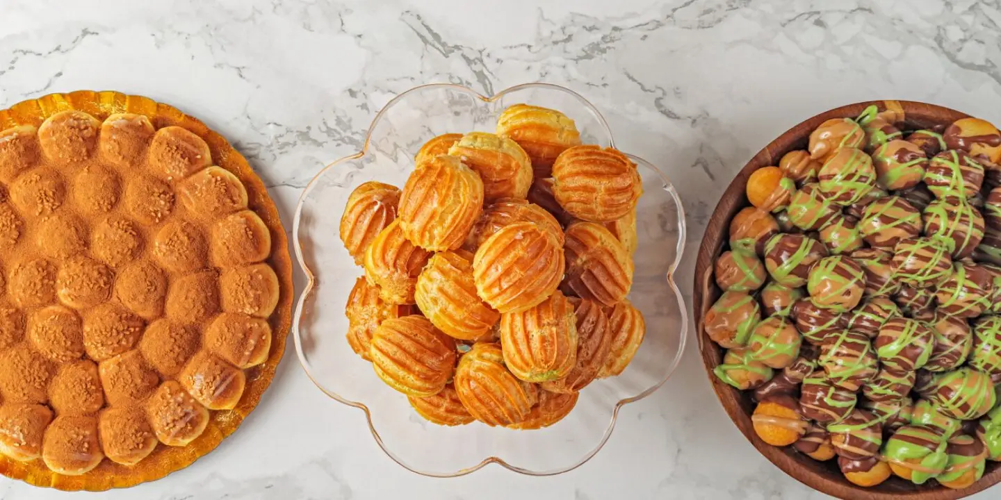 لقيمات زينه cover