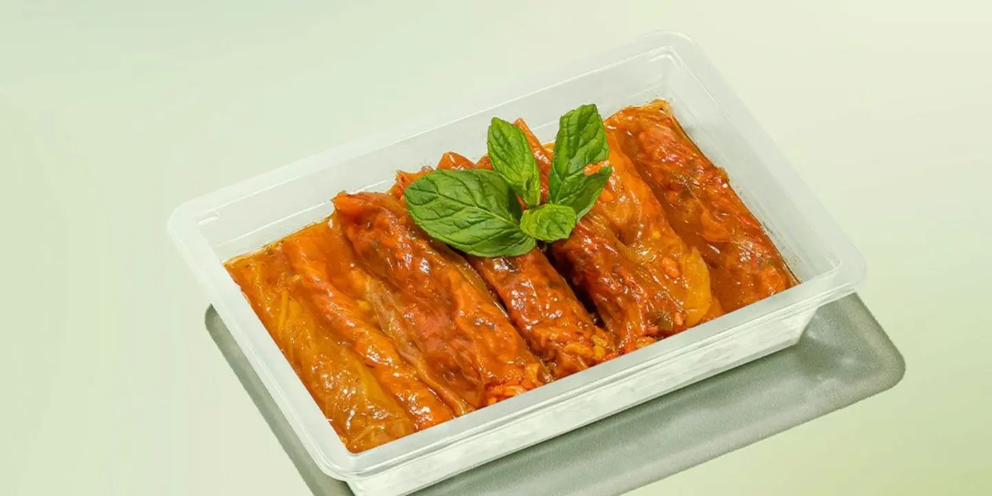 عنبة cover