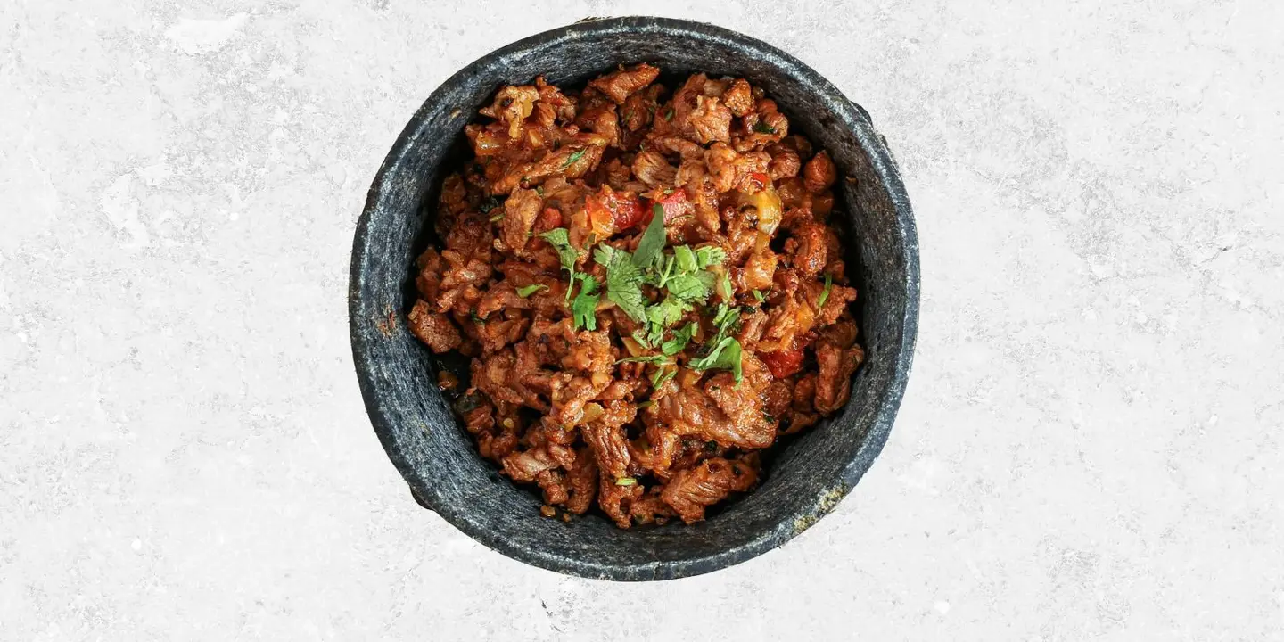 Shaabiyat Al Nasiriyah cover