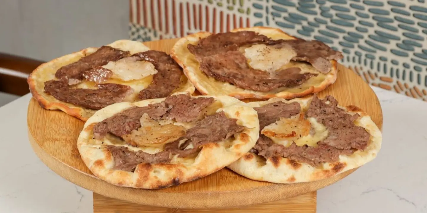 كرم السلطان cover