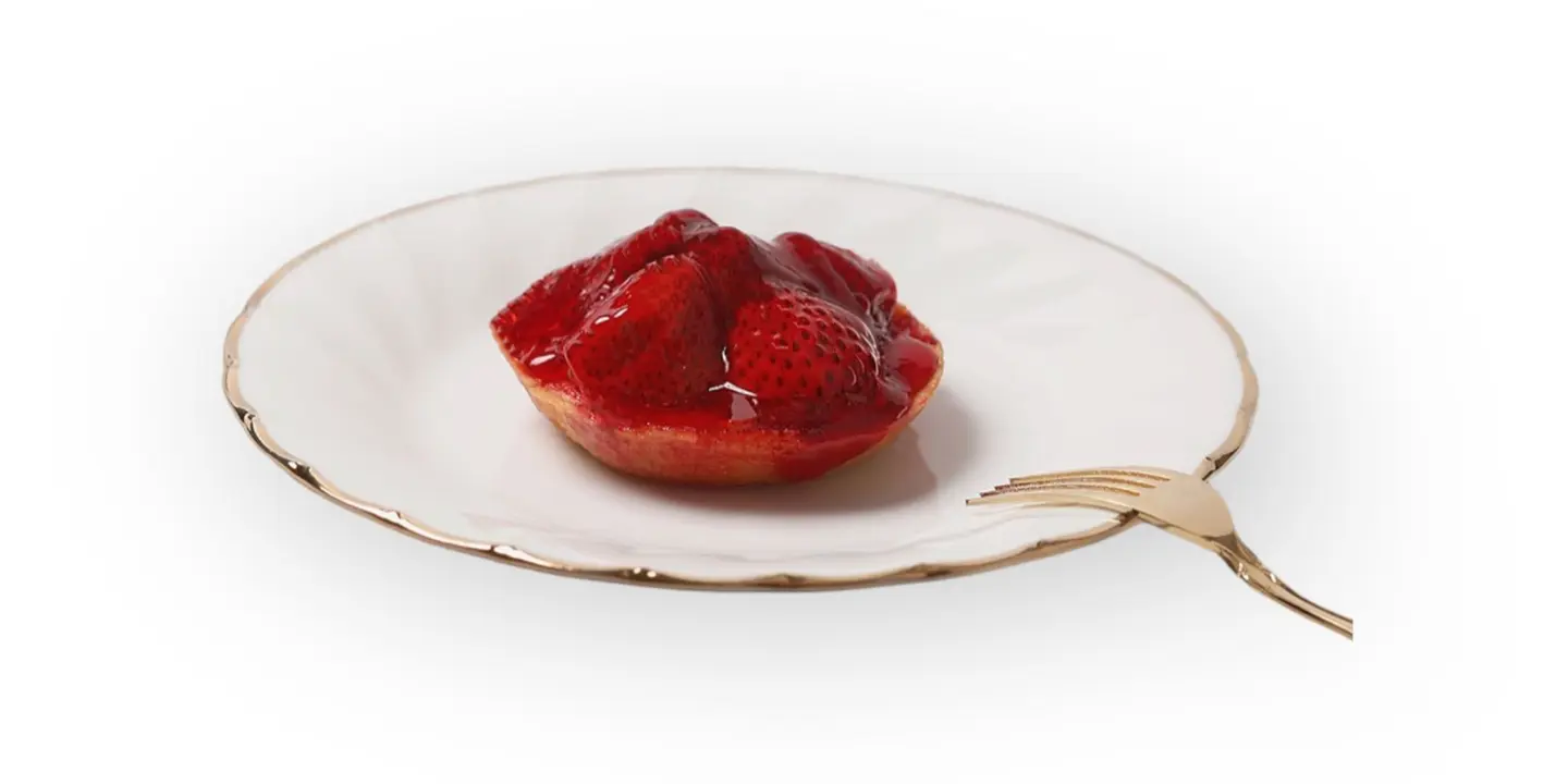  مونتانا cover