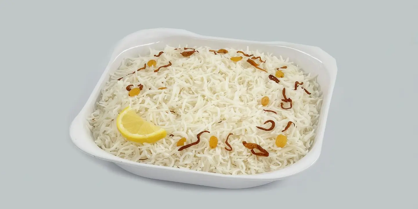 كوارع نعيمي cover