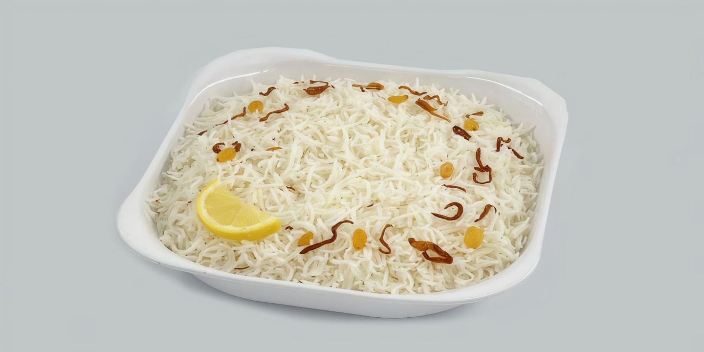 كوارع نعيمي cover
