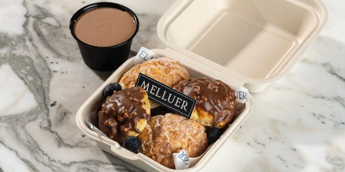  ملور قهوة مختصة cover